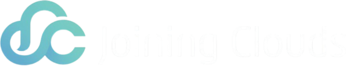 Keenthemes dark logo